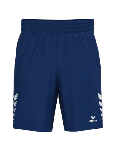 CELEBRATE 125 Shorts 100% polyester (recycled)