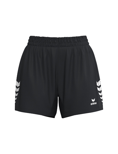 CELEBRATE 125 Shorts 100% polyester (recycled)