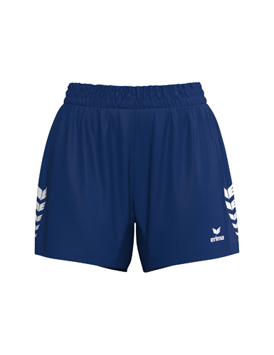 CELEBRATE 125 Shorts 100% polyester (recycled)