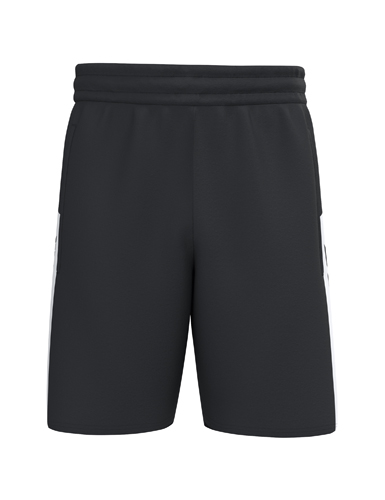 INTRO Shorts 100% polyester (recycled)