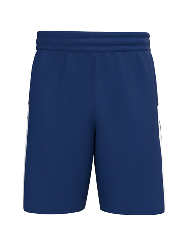 INTRO Shorts 100% polyester (recycled)