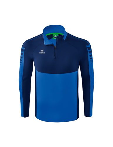 Six Wings Training Top 100% polyester