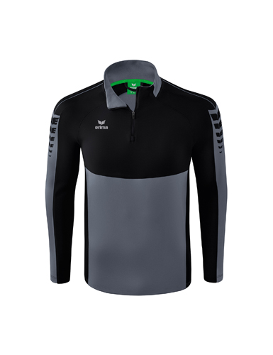 Six Wings Training Top 100% polyester