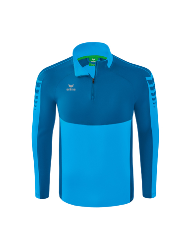 Six Wings Training Top 100% polyester