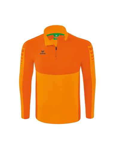 Six Wings Training Top 100% polyester