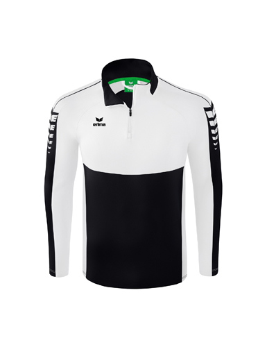 Six Wings Training Top 100% polyester