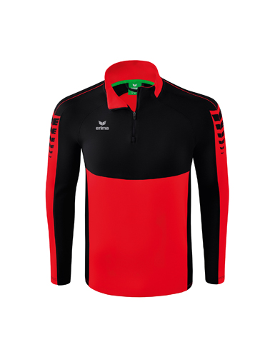 Six Wings Training Top 100% polyester
