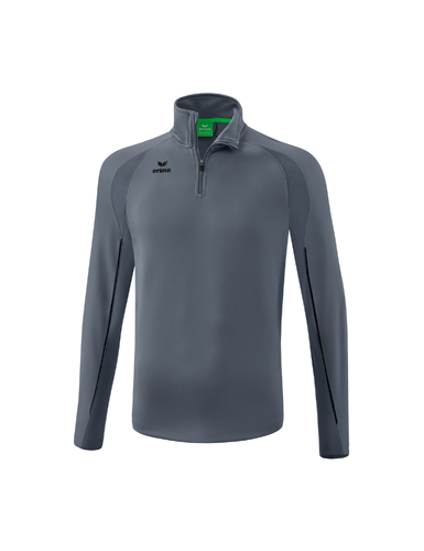 LIGA STAR Training Top Material: 100% polyester; Inserts: 92% polyester
