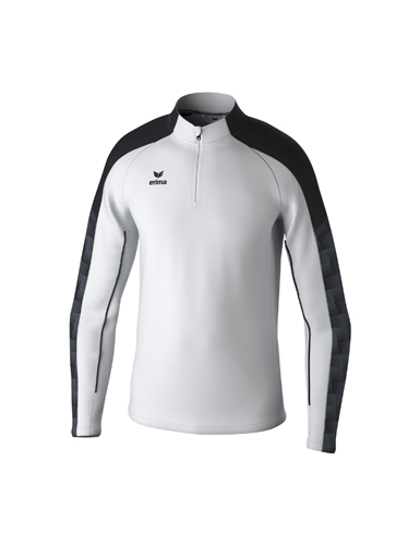 EVO STAR Training Top 100% polyester (recycled)