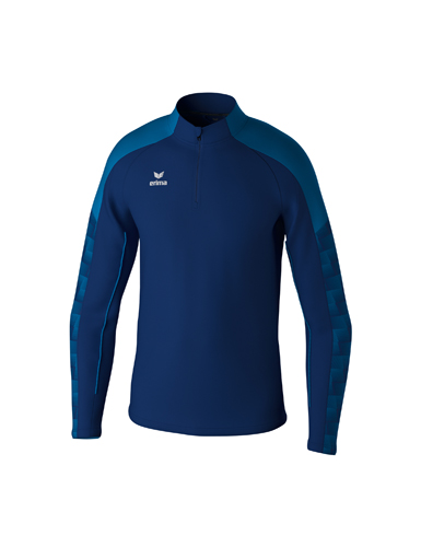 EVO STAR Training Top 100% polyester (recycled)