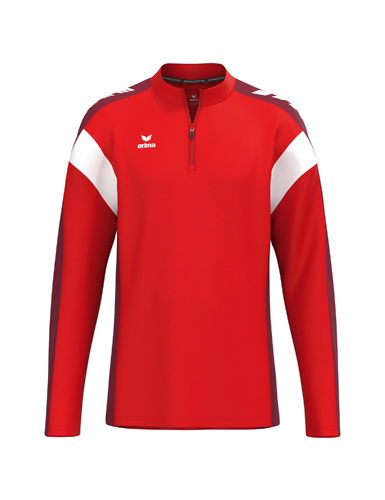 CELEBRATE 125 Training Top 100% polyester (recycled)