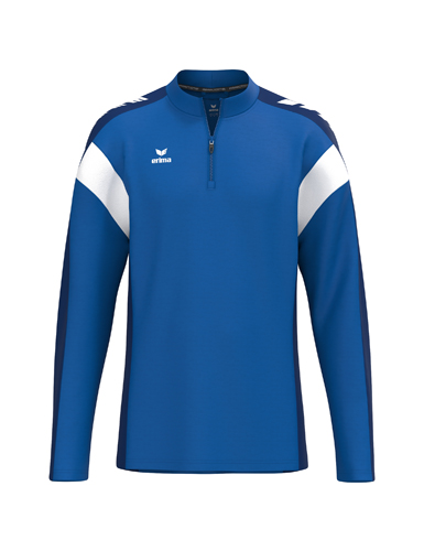 CELEBRATE 125 Training Top 100% polyester (recycled)