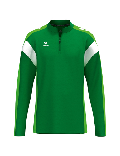 CELEBRATE 125 Training Top 100% polyester (recycled)