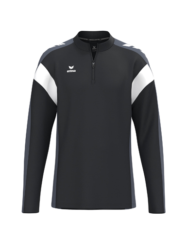 CELEBRATE 125 Training Top 100% polyester (recycled)