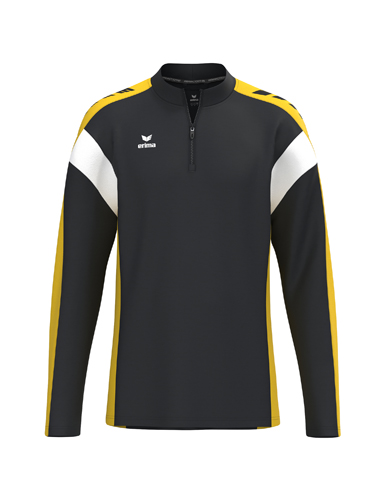 CELEBRATE 125 Training Top 100% polyester (recycled)