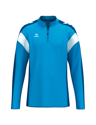 CELEBRATE 125 Training Top 100% polyester (recycled)