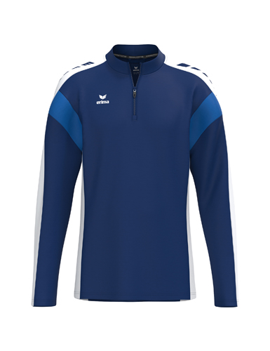 CELEBRATE 125 Training Top 100% polyester (recycled)
