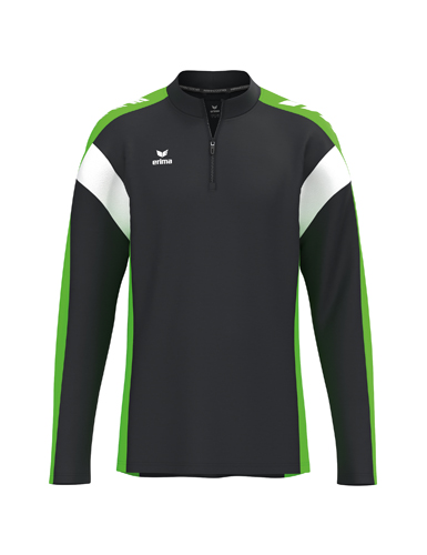 CELEBRATE 125 Training Top 100% polyester (recycled)