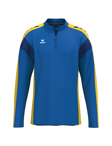 CELEBRATE 125 Training Top 100% polyester (recycled)