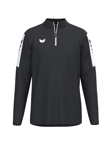 INTRO Training top 100% polyester (recycled)