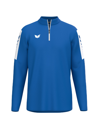INTRO Training top 100% polyester (recycled)