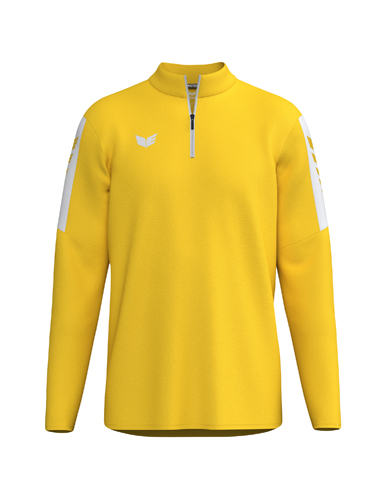 INTRO Training top 100% polyester (recycled)