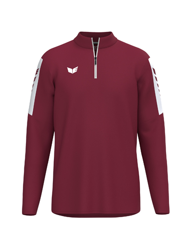 INTRO Training top 100% polyester (recycled)