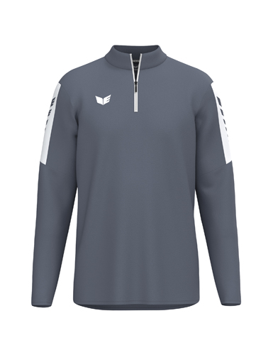 INTRO Training top 100% polyester (recycled)