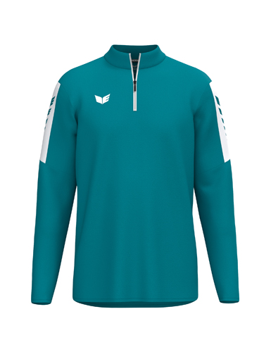 INTRO Training top 100% polyester (recycled)
