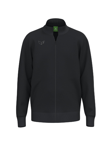 PREMIA Training Jacket 68% polyester (recycled)