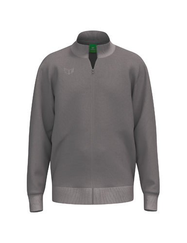 PREMIA Training Jacket 68% polyester (recycled)