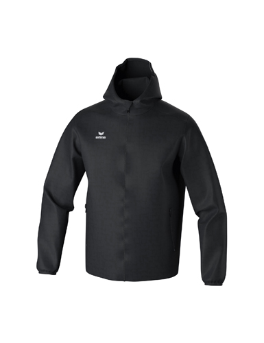 LIGA STAR All-weather Jacket Material: 100% polyester; Inner lining: 100% polyester