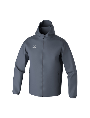 LIGA STAR All-weather Jacket Material: 100% polyester; Inner lining: 100% polyester
