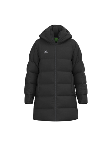 PREMIA Parka 100% polyester