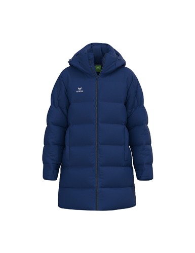 PREMIA Parka 100% polyester