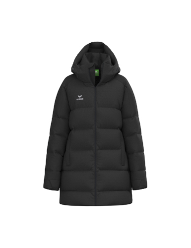 PREMIA Parka 100% polyester