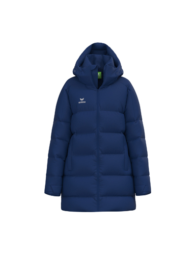 PREMIA Parka 100% polyester