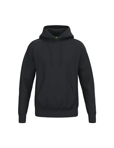 TS Hoody 60% cotton