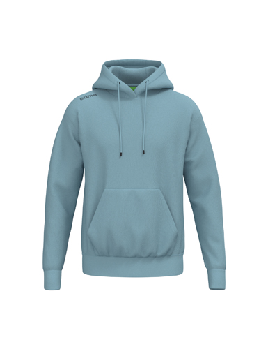TS Hoody 60% cotton