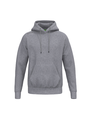TS Hoody 60% cotton