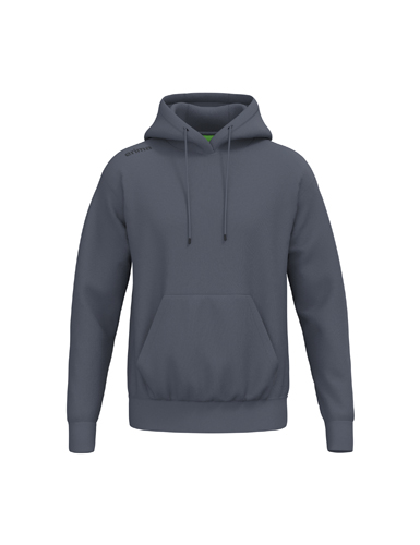 TS Hoody 60% cotton