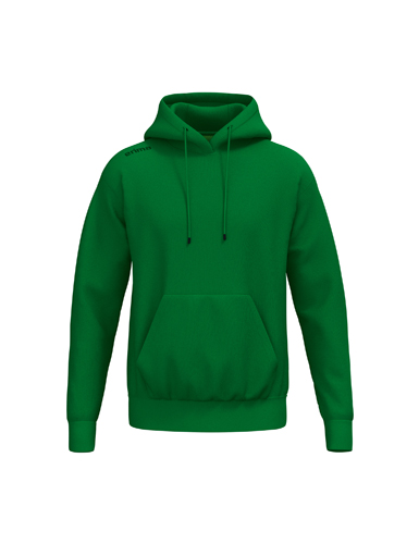 TS Hoody 60% cotton