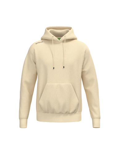 TS Hoody 60% cotton