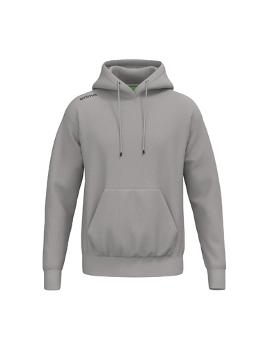 TS Hoody 60% cotton