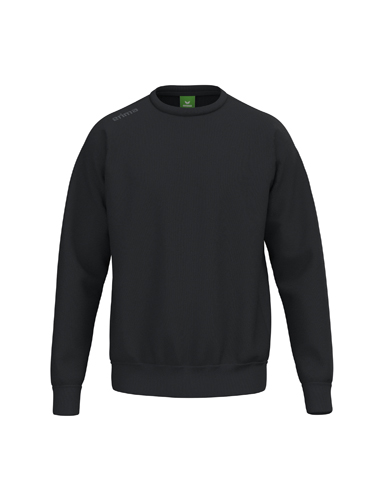 TS Sweatshirt 60% cotton