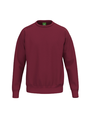 TS Sweatshirt 60% cotton