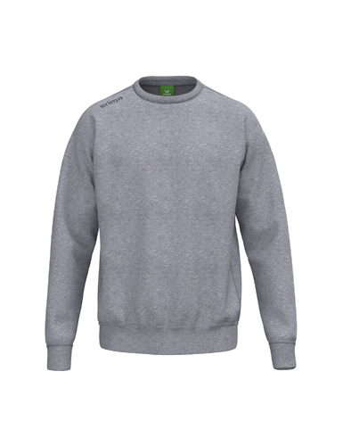 TS Sweatshirt 60% cotton