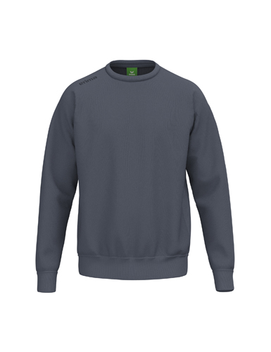 TS Sweatshirt 60% cotton