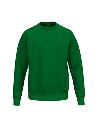 TS Sweatshirt 60% cotton