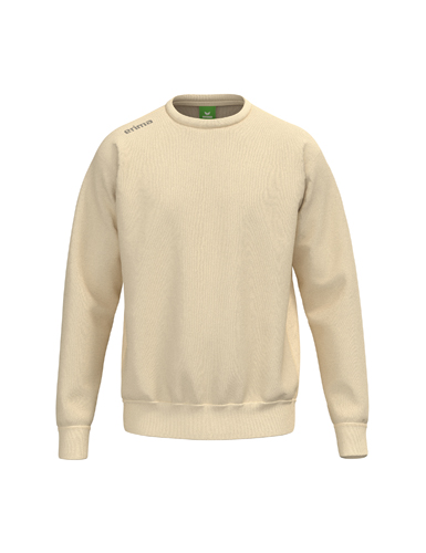 TS Sweatshirt 60% cotton